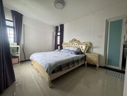 Blk 268B Boon Lay Court (Jurong West), HDB 5 Rooms #600318691